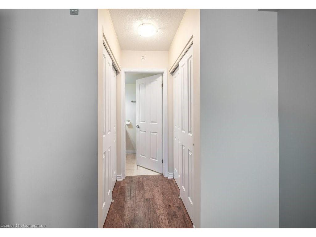 









8


Harris

Street, 418,
Cambridge,




ON
N1R 8R1

