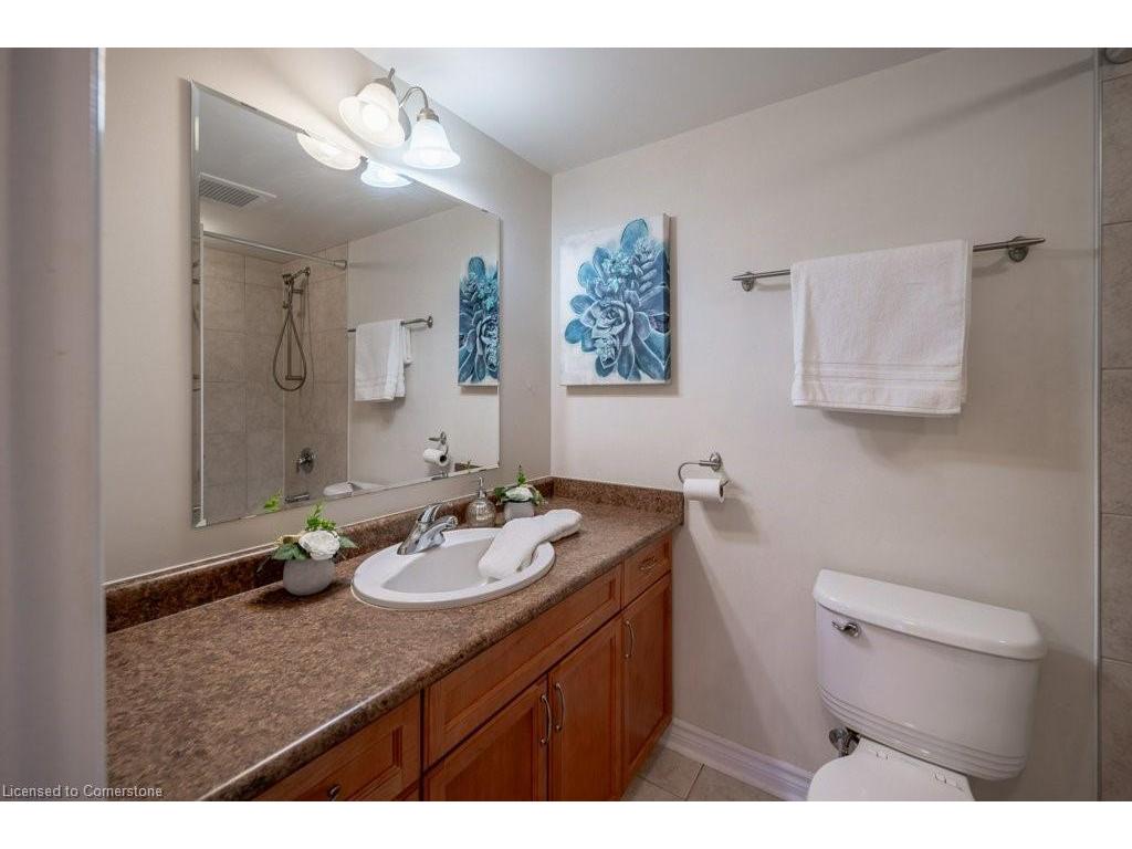 









8


Harris

Street, 418,
Cambridge,




ON
N1R 8R1


