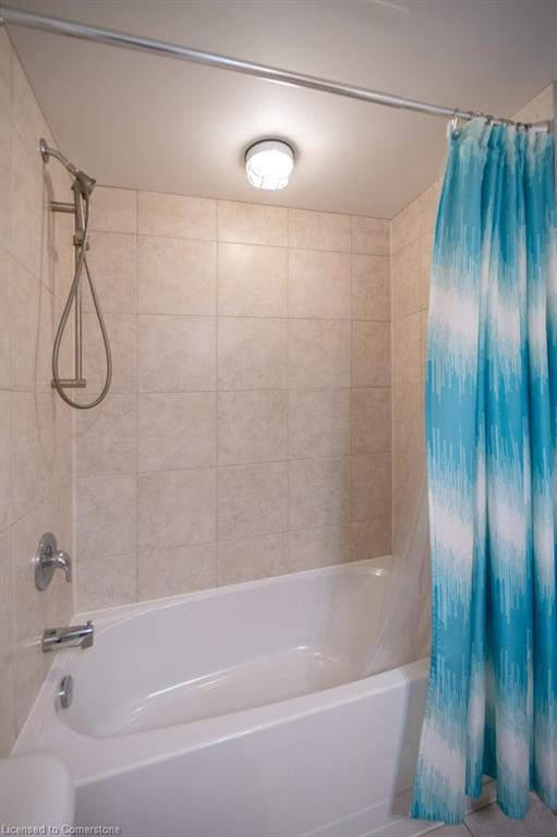 









8


Harris

Street, 418,
Cambridge,




ON
N1R 8R1

