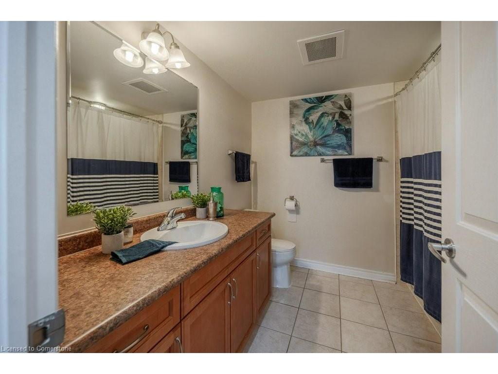 









8


Harris

Street, 418,
Cambridge,




ON
N1R 8R1

