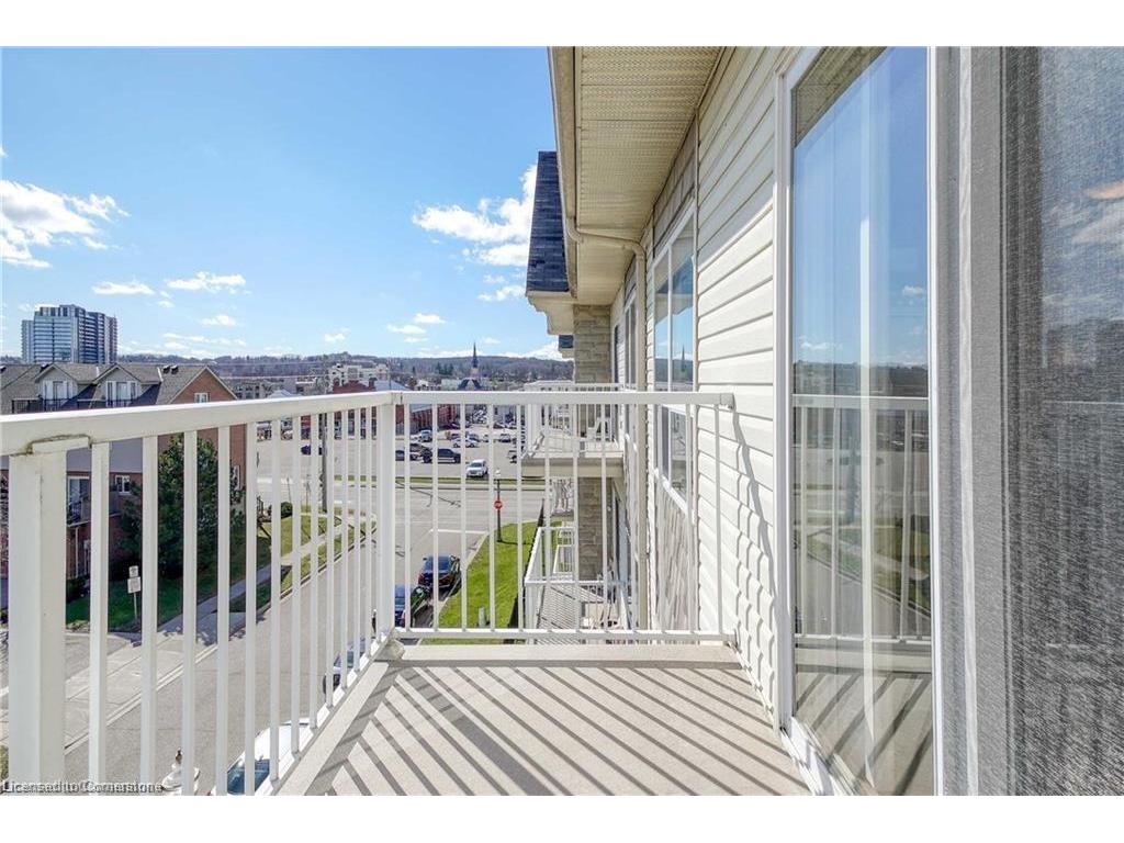 









8


Harris

Street, 418,
Cambridge,




ON
N1R 8R1

