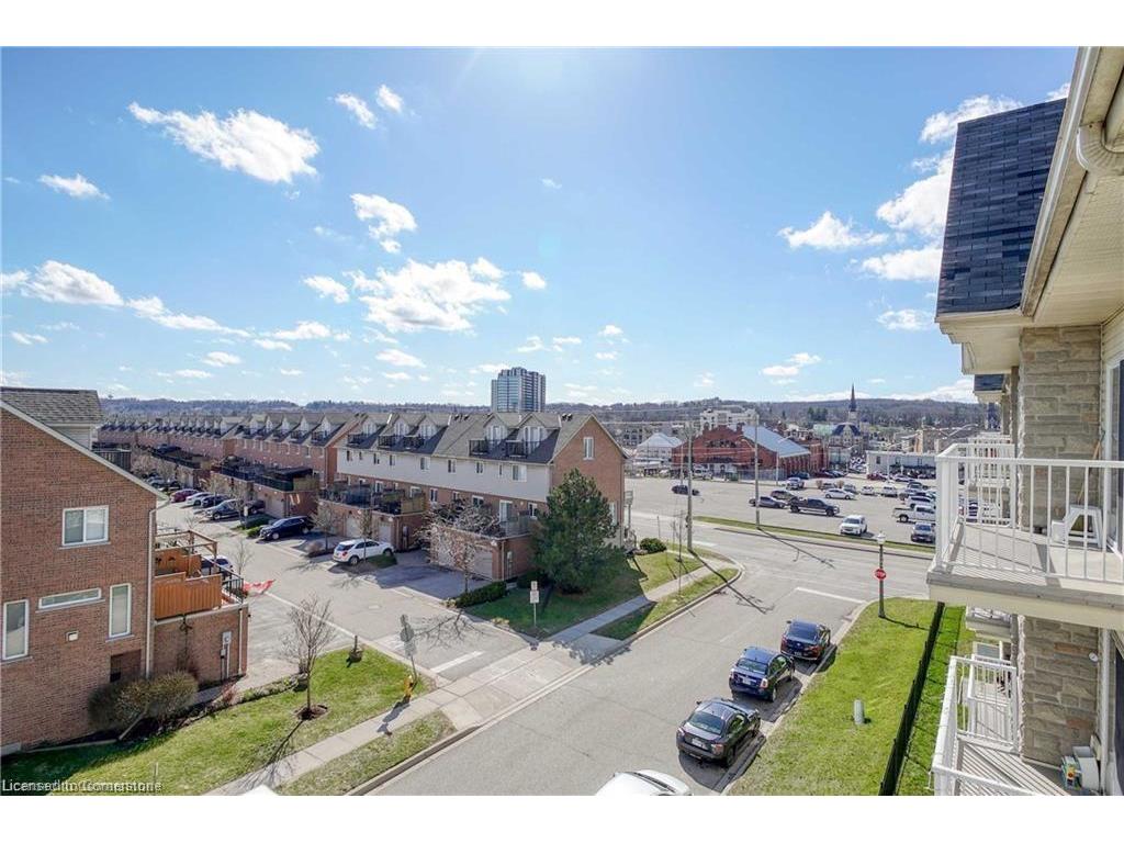 









8


Harris

Street, 418,
Cambridge,




ON
N1R 8R1

