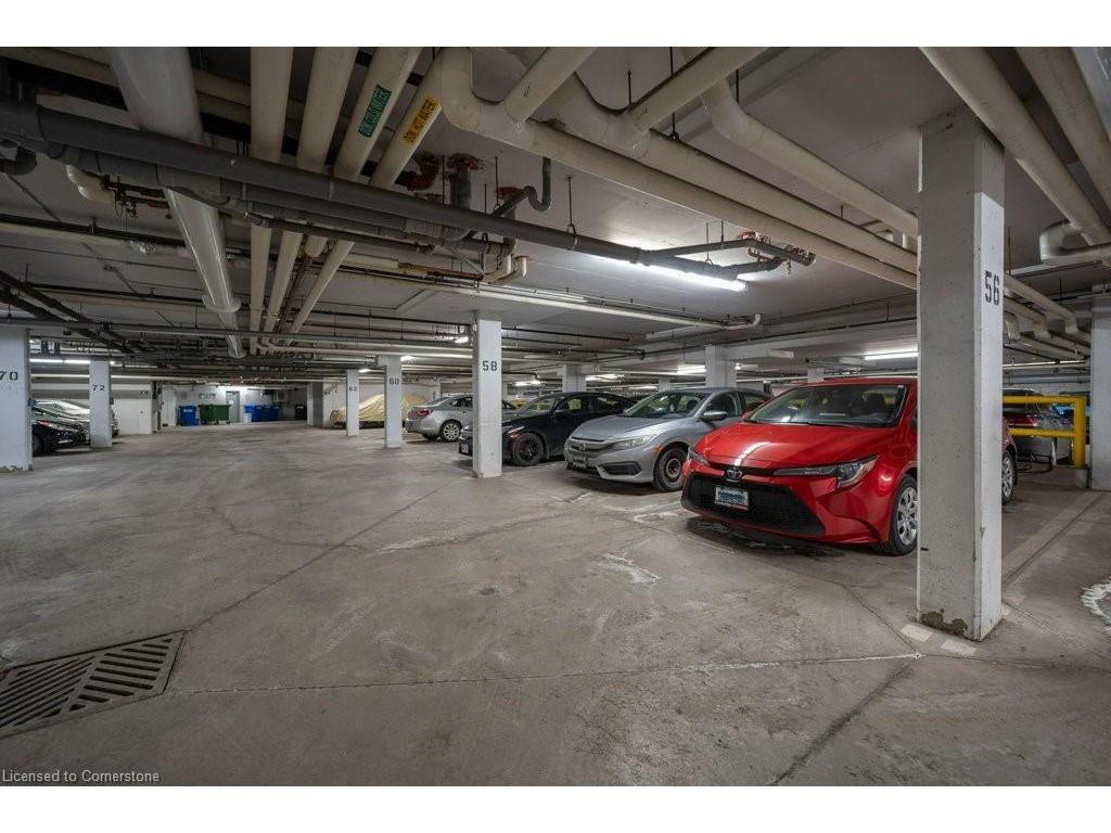 









8


Harris

Street, 418,
Cambridge,




ON
N1R 8R1

