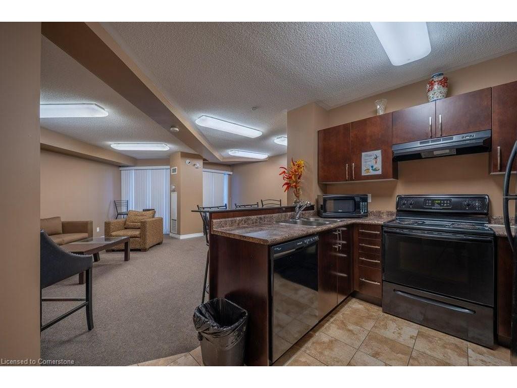 









8


Harris

Street, 418,
Cambridge,




ON
N1R 8R1


