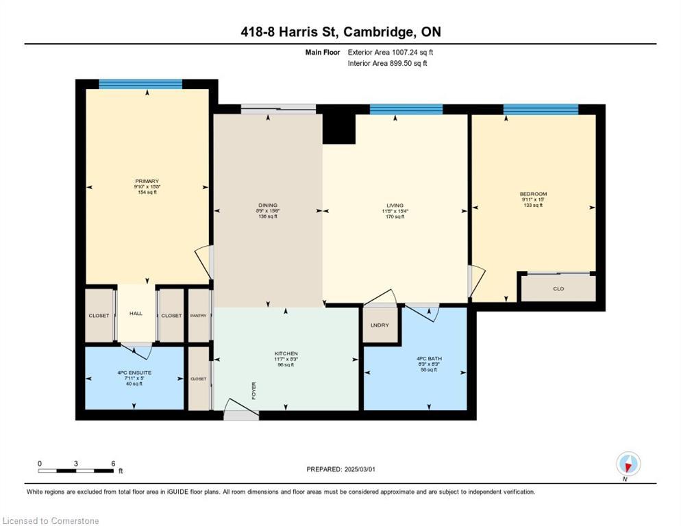 









8


Harris

Street, 418,
Cambridge,




ON
N1R 8R1

