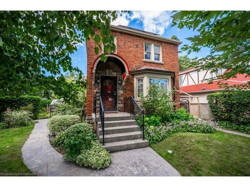 Featured Listing Photo 