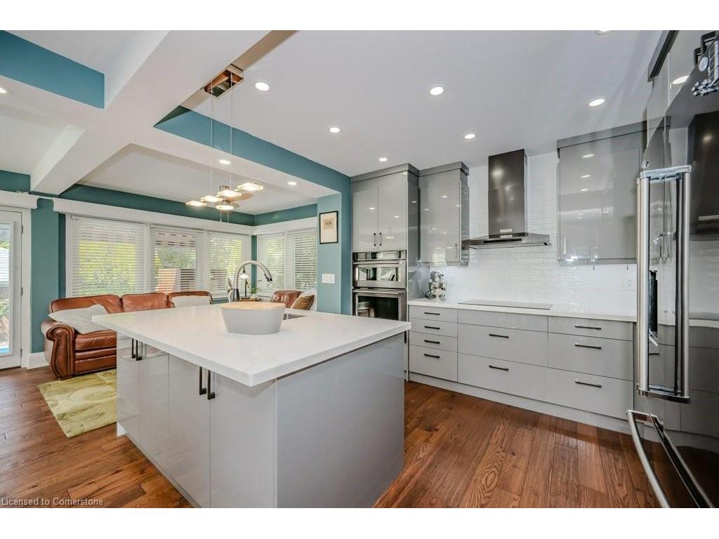 









66


Twenty Third

Street,
Toronto,




ON
M8V 3N2

