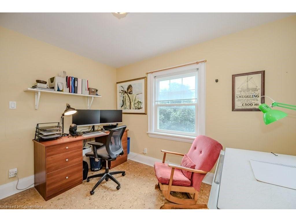 









66


Twenty Third

Street,
Toronto,




ON
M8V 3N2

