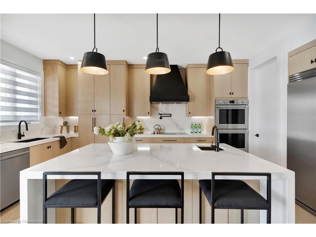 









1060


Walton

Avenue,
Listowel,




ON
N0B 2T0

