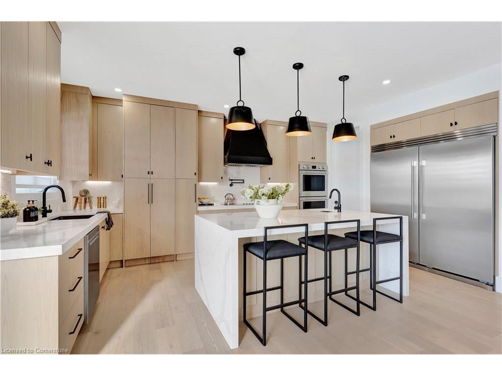 









1060


Walton

Avenue,
Listowel,




ON
N0B 2T0


