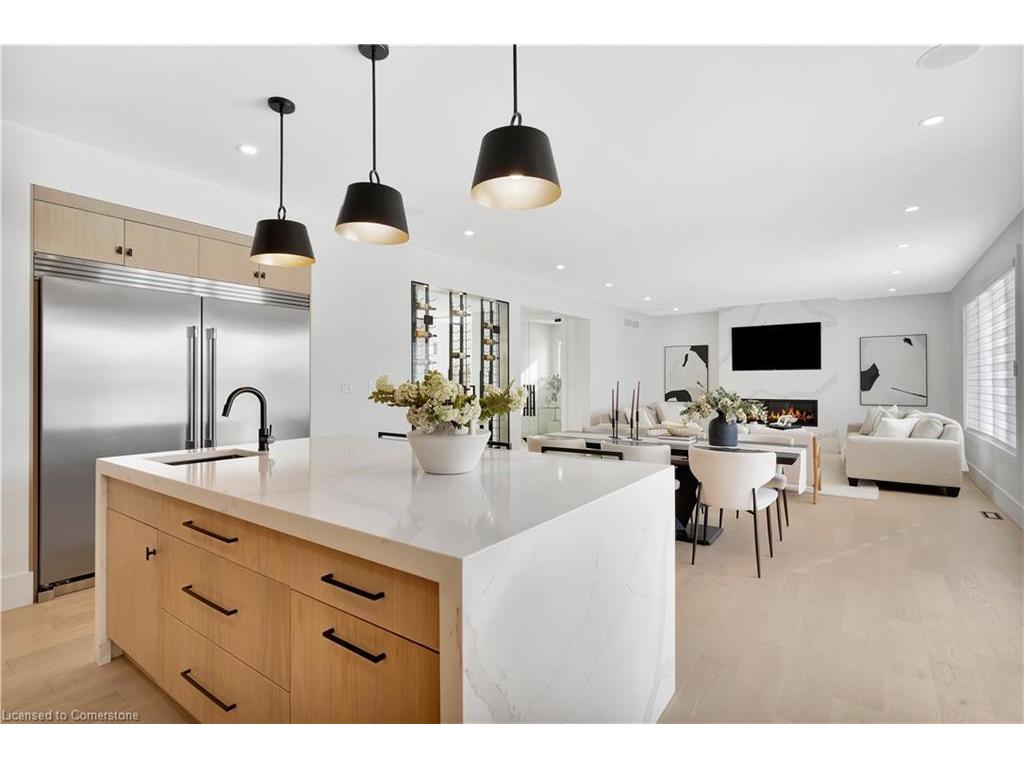 









1060


Walton

Avenue,
Listowel,




ON
N0B 2T0

