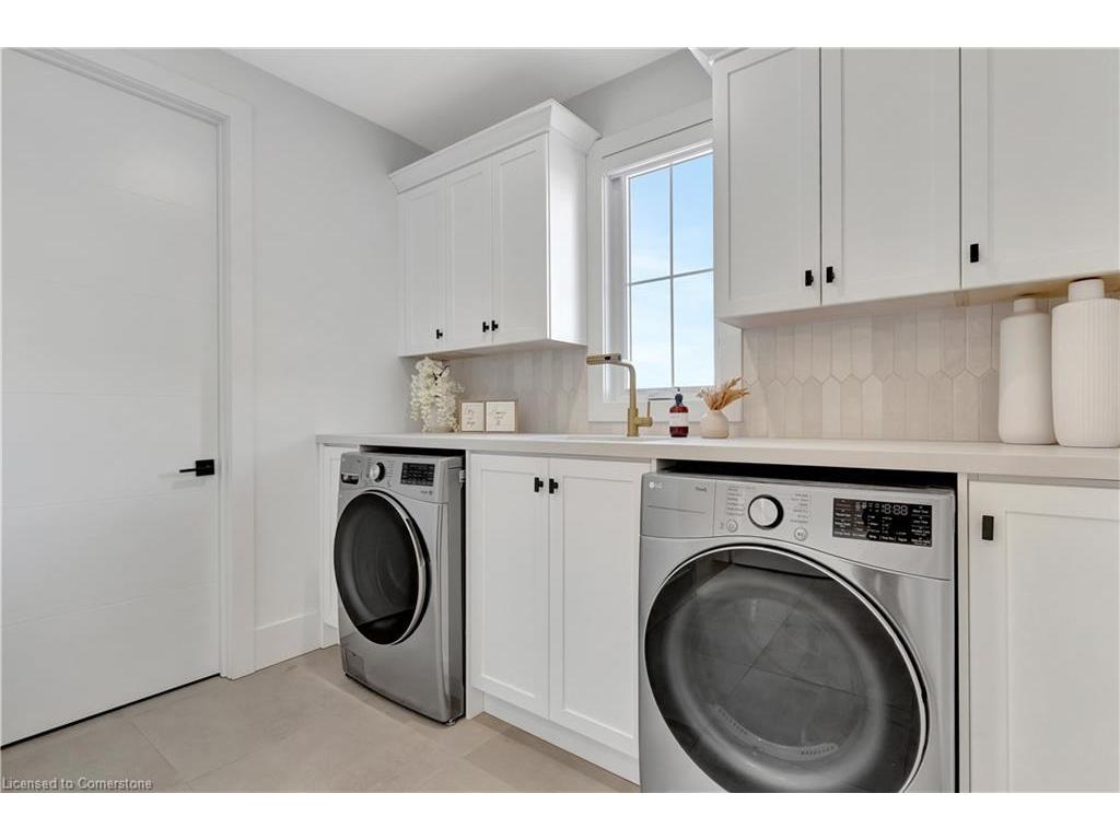 









1060


Walton

Avenue,
Listowel,




ON
N0B 2T0

