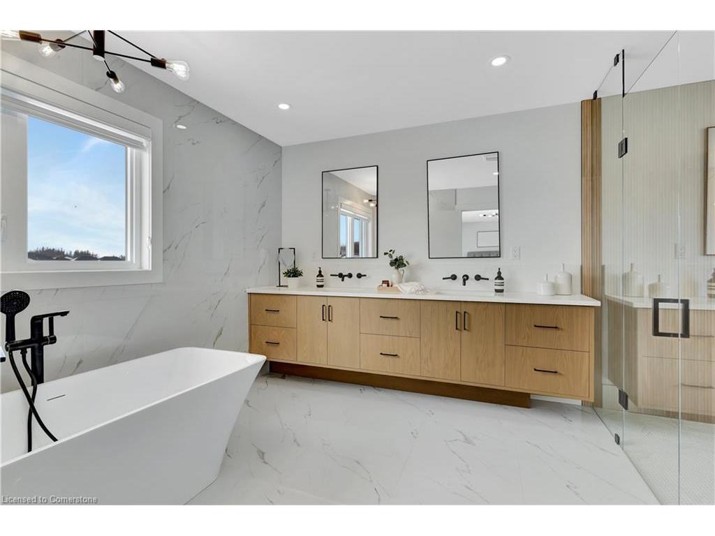 









1060


Walton

Avenue,
Listowel,




ON
N0B 2T0

