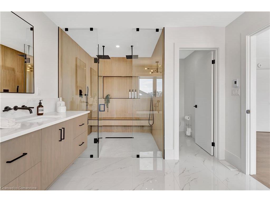 









1060


Walton

Avenue,
Listowel,




ON
N0B 2T0

