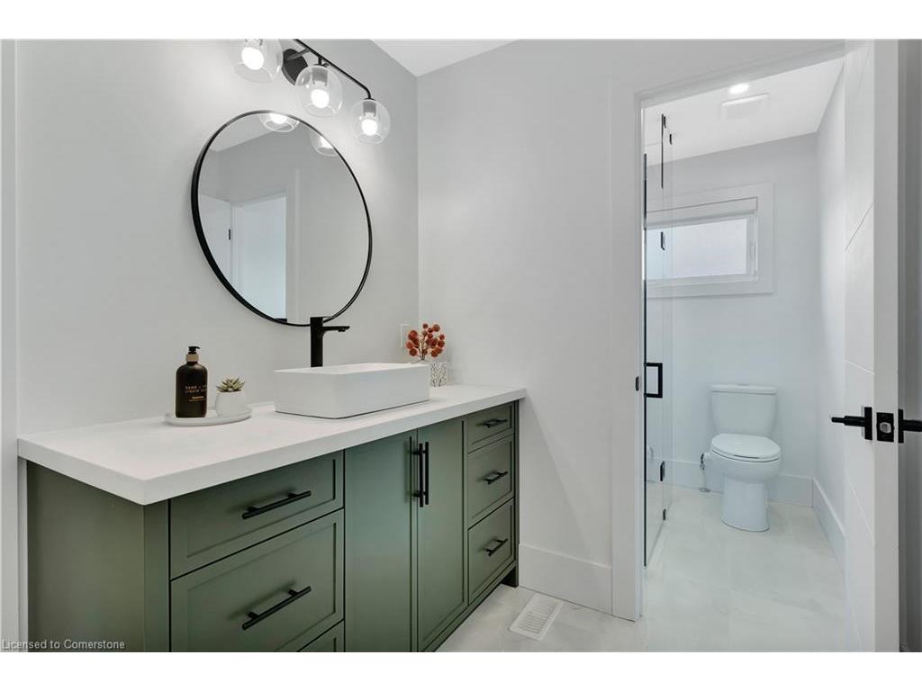 









1060


Walton

Avenue,
Listowel,




ON
N0B 2T0

