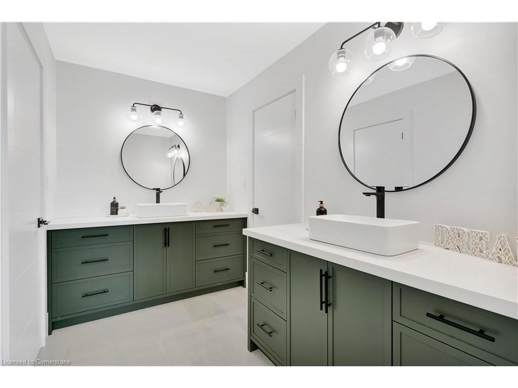 









1060


Walton

Avenue,
Listowel,




ON
N0B 2T0

