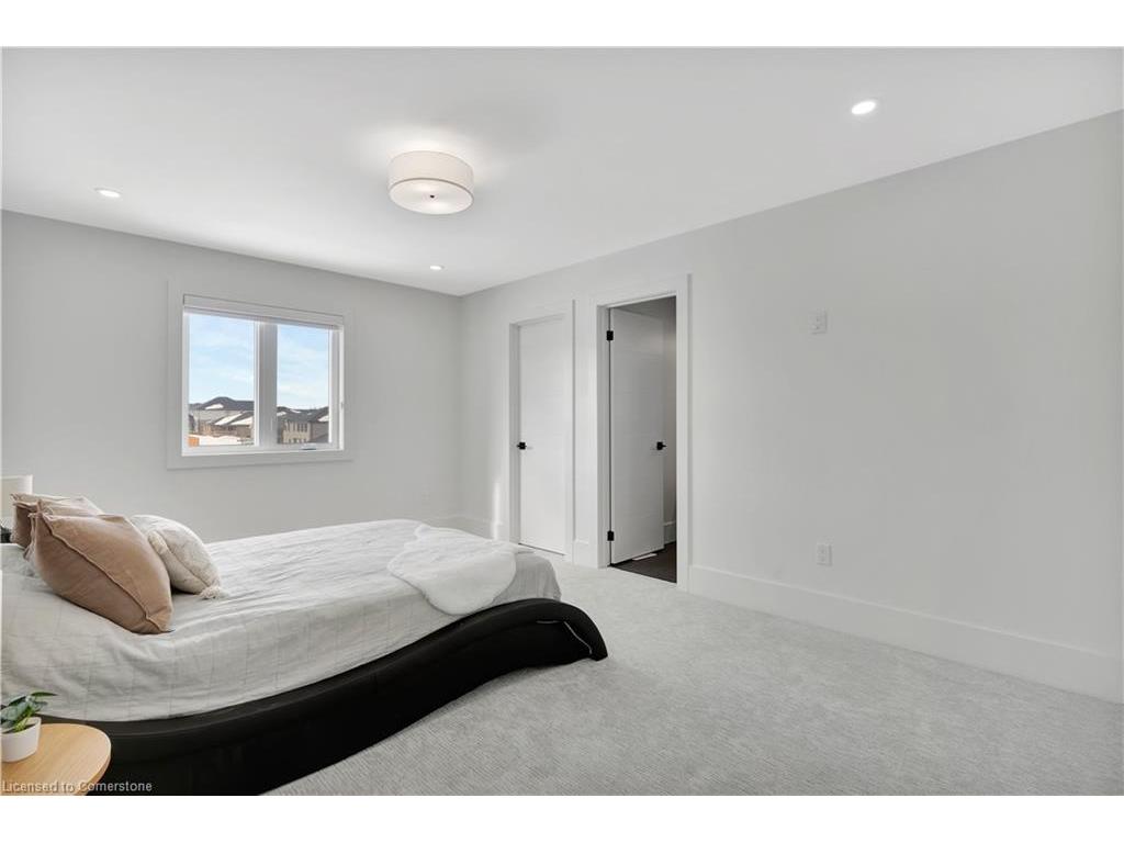









1060


Walton

Avenue,
Listowel,




ON
N0B 2T0

