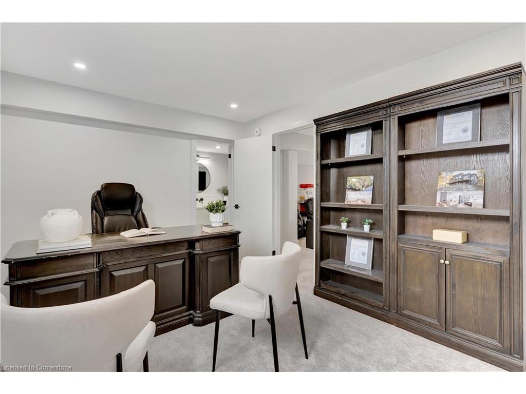 









1060


Walton

Avenue,
Listowel,




ON
N0B 2T0

