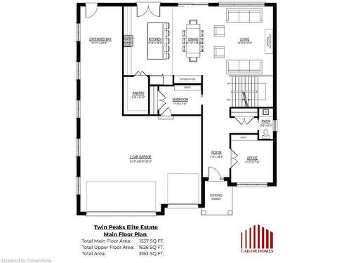 Featured Listing Photo 
