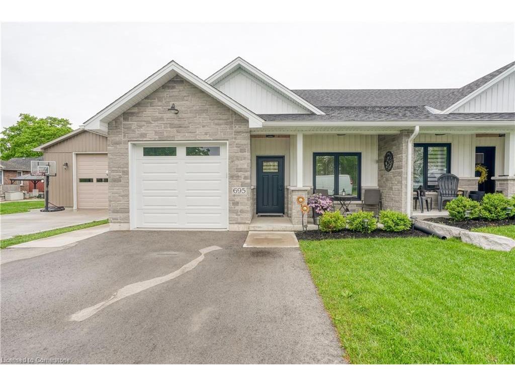 









695


Yonge

Street,
Palmerston,




ON
N0G 2P0

