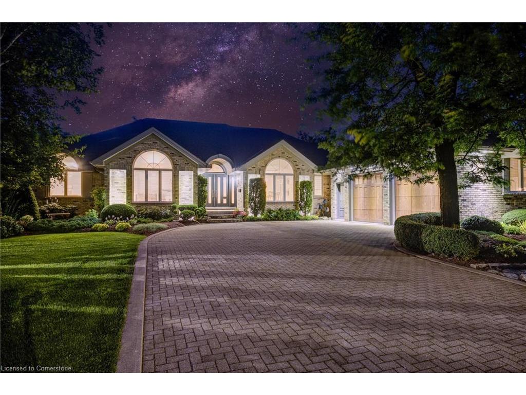 









14


James

Court,
Heidelberg,




ON
N0B 2M1

