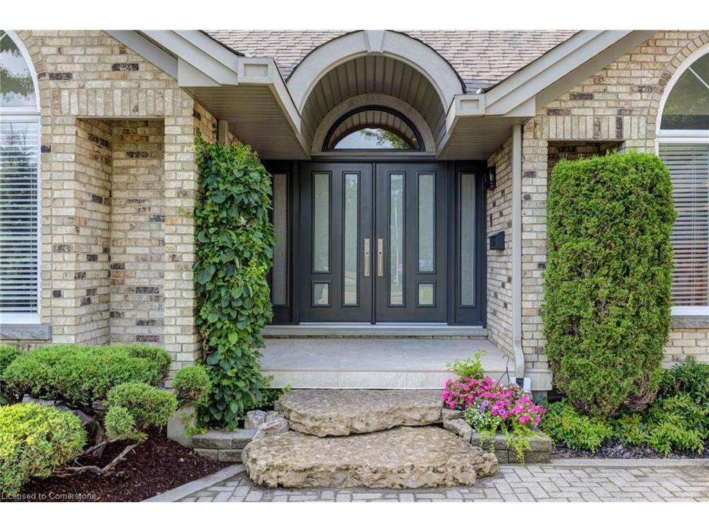 









14


James

Court,
Heidelberg,




ON
N0B 2M1

