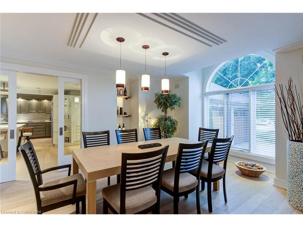 









14


James

Court,
Heidelberg,




ON
N0B 2M1

