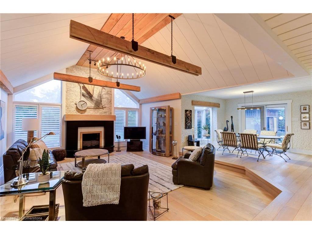 









14


James

Court,
Heidelberg,




ON
N0B 2M1

