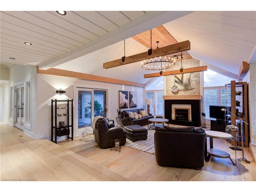 









14


James

Court,
Heidelberg,




ON
N0B 2M1

