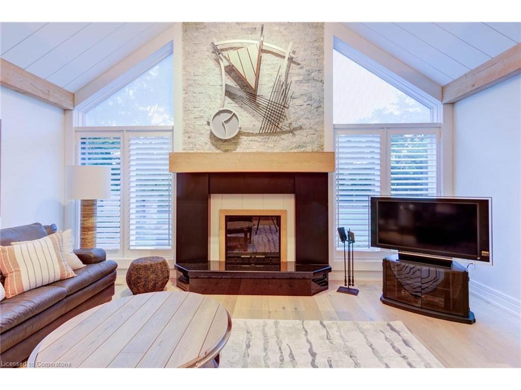 









14


James

Court,
Heidelberg,




ON
N0B 2M1

