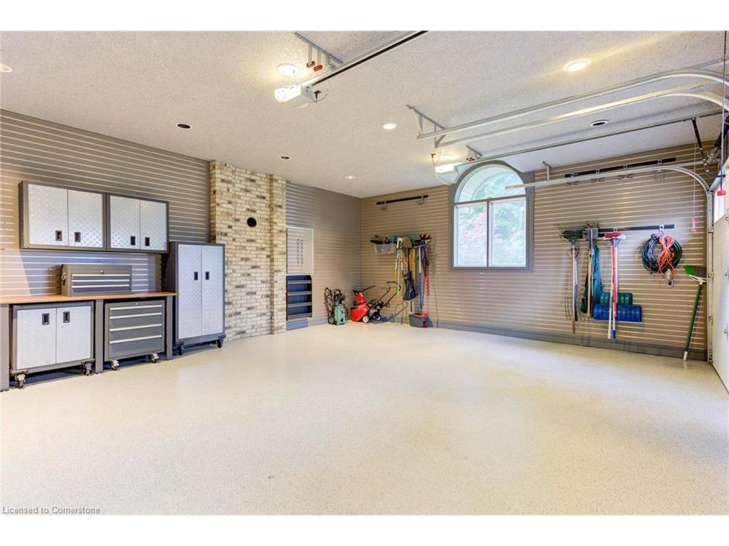 









14


James

Court,
Heidelberg,




ON
N0B 2M1

