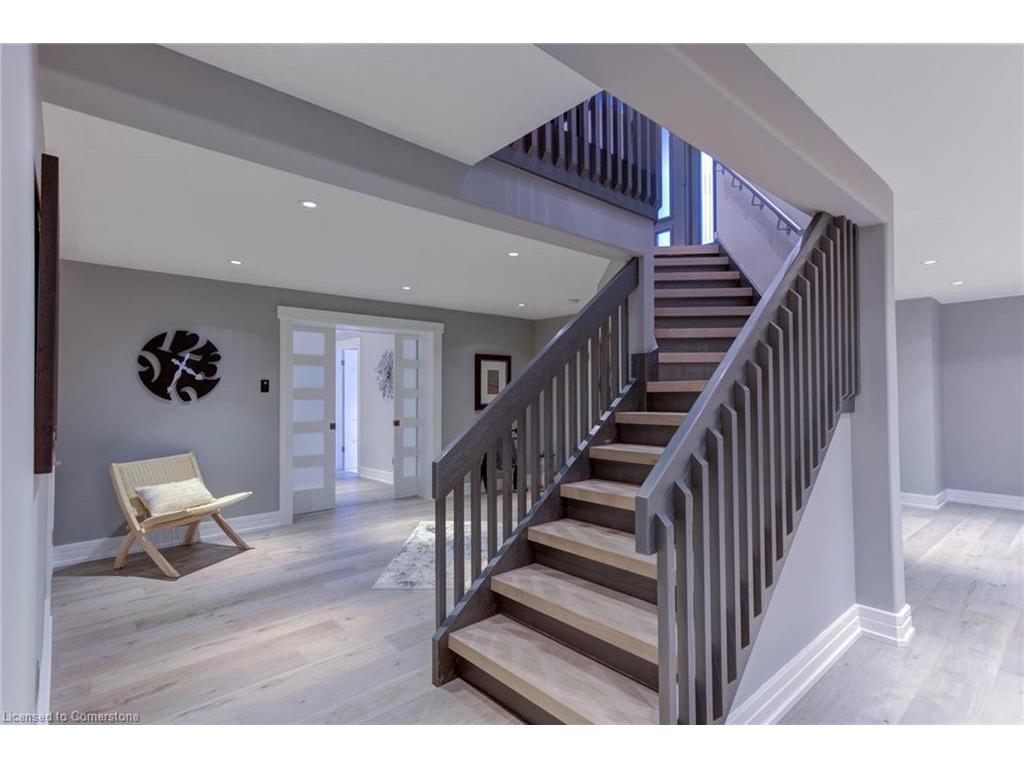 









14


James

Court,
Heidelberg,




ON
N0B 2M1

