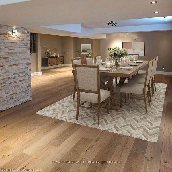 









14


James

Court,
Heidelberg,




ON
N0B 2M1

