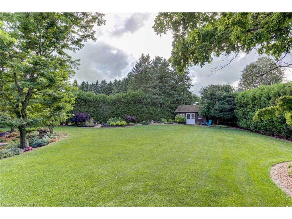 









14


James

Court,
Heidelberg,




ON
N0B 2M1

