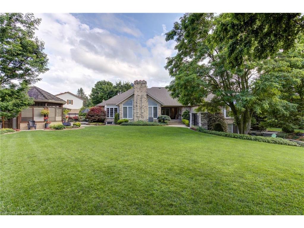 









14


James

Court,
Heidelberg,




ON
N0B 2M1

