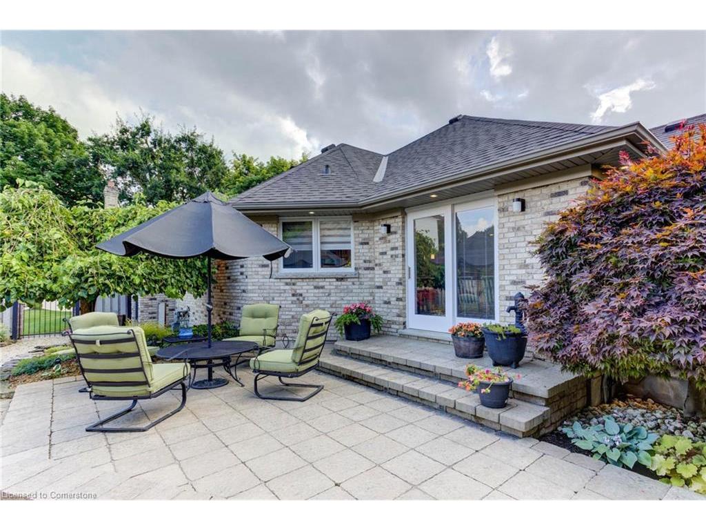 









14


James

Court,
Heidelberg,




ON
N0B 2M1

