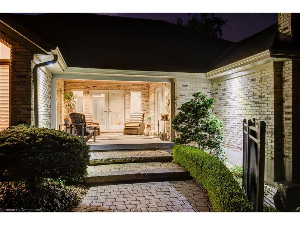 









14


James

Court,
Heidelberg,




ON
N0B 2M1

