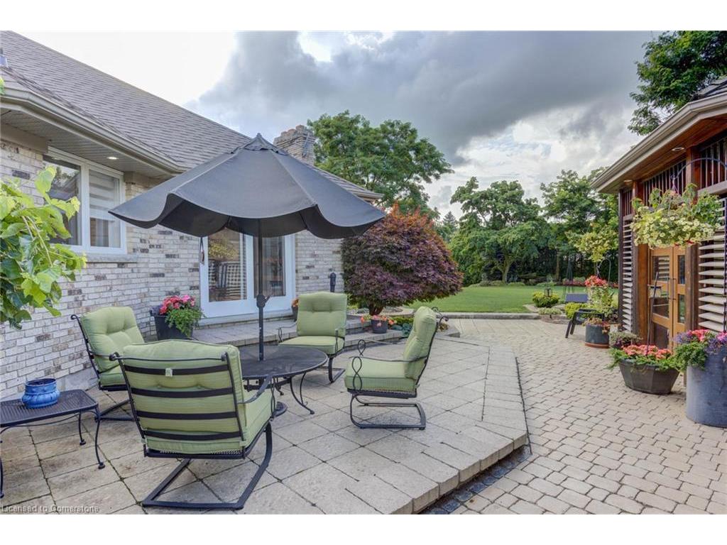 









14


James

Court,
Heidelberg,




ON
N0B 2M1

