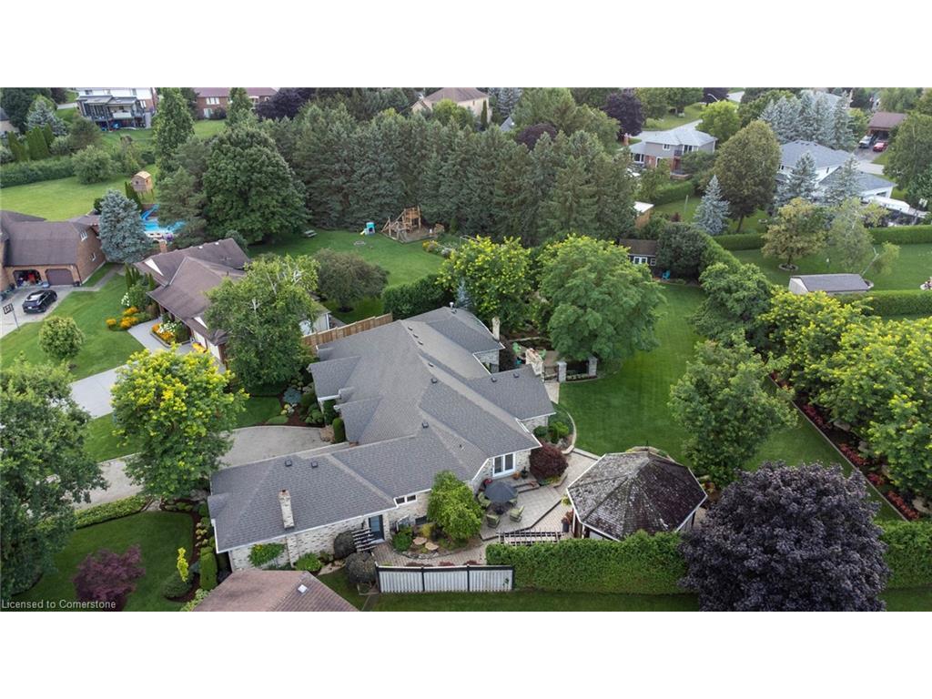 









14


James

Court,
Heidelberg,




ON
N0B 2M1

