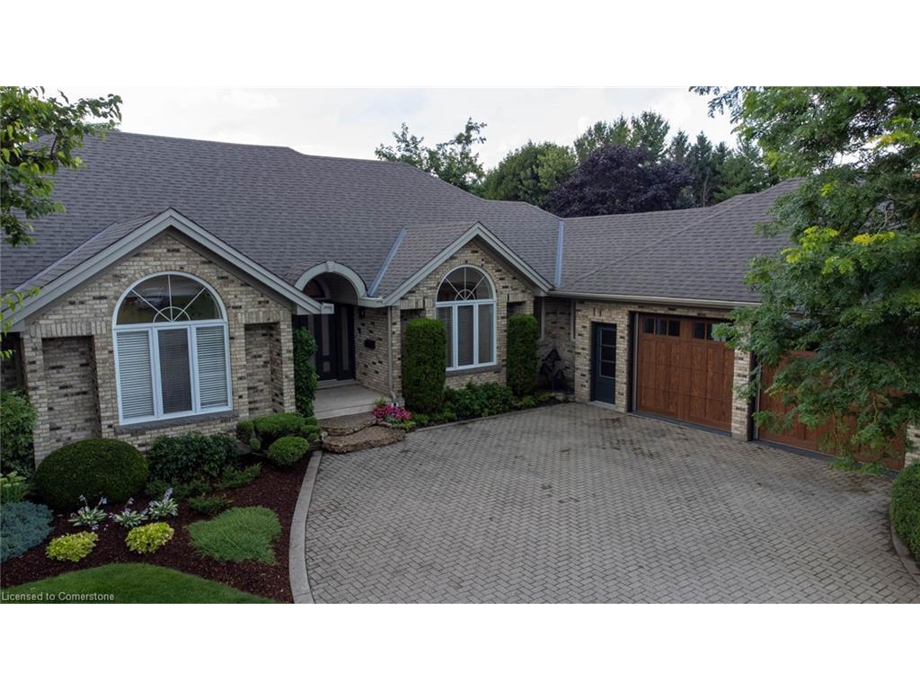 









14


James

Court,
Heidelberg,




ON
N0B 2M1

