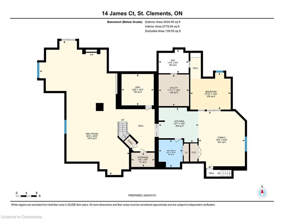 









14


James

Court,
Heidelberg,




ON
N0B 2M1

