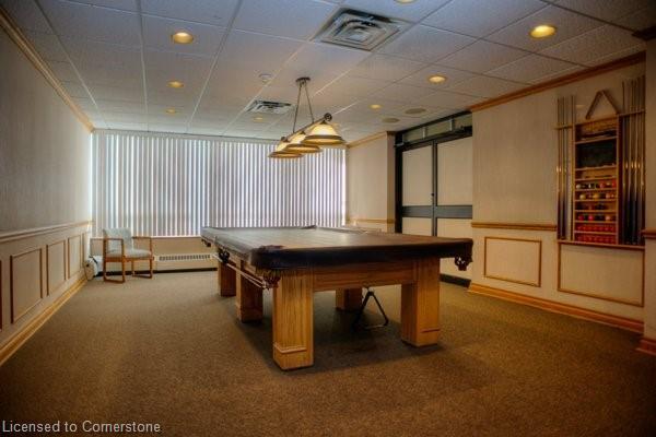 









4


Willow

Street, 302,
Waterloo,




ON
N2J 4S2

