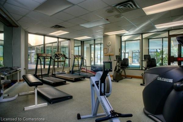 









4


Willow

Street, 302,
Waterloo,




ON
N2J 4S2

