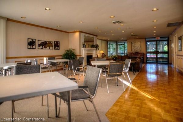 









4


Willow

Street, 302,
Waterloo,




ON
N2J 4S2

