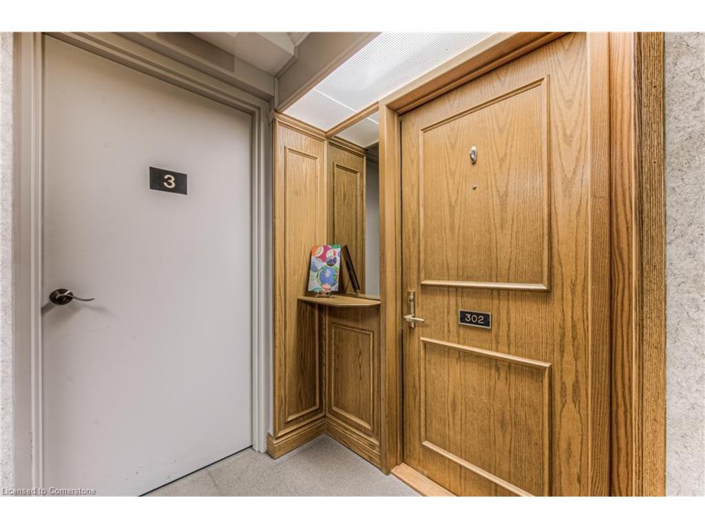 









4


Willow

Street, 302,
Waterloo,




ON
N2J 4S2

