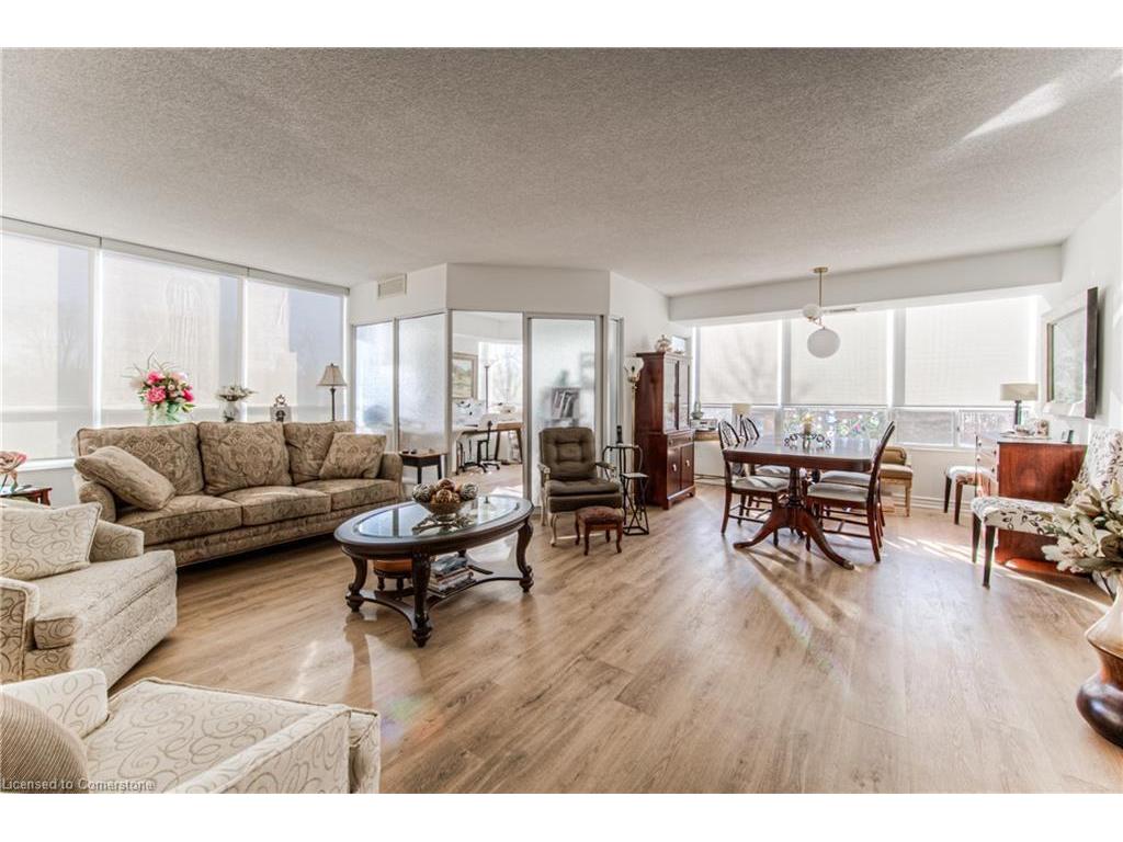 









4


Willow

Street, 302,
Waterloo,




ON
N2J 4S2

