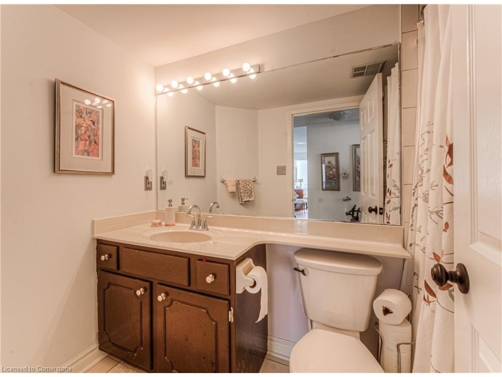 









4


Willow

Street, 302,
Waterloo,




ON
N2J 4S2

