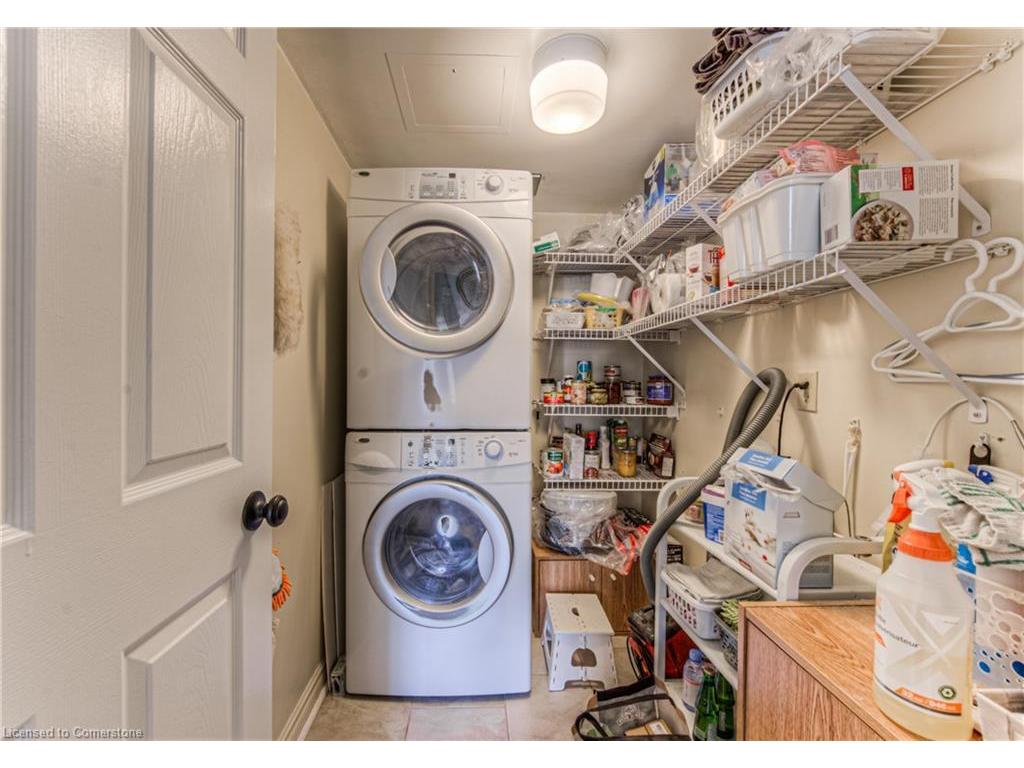 









4


Willow

Street, 302,
Waterloo,




ON
N2J 4S2

