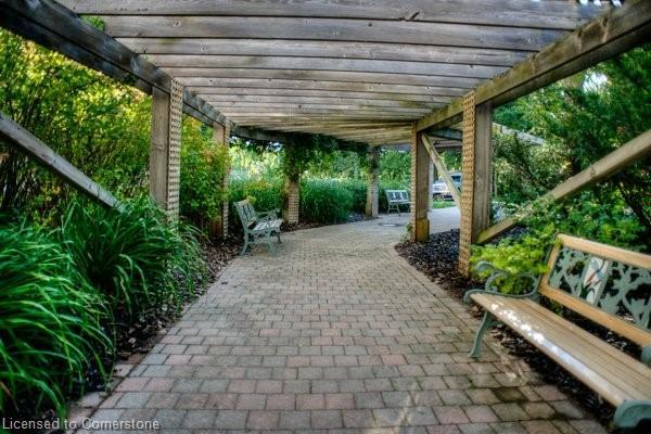 









4


Willow

Street, 302,
Waterloo,




ON
N2J 4S2

