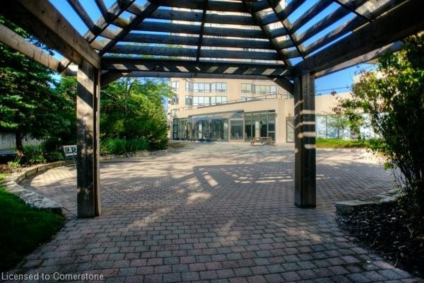 









4


Willow

Street, 302,
Waterloo,




ON
N2J 4S2

